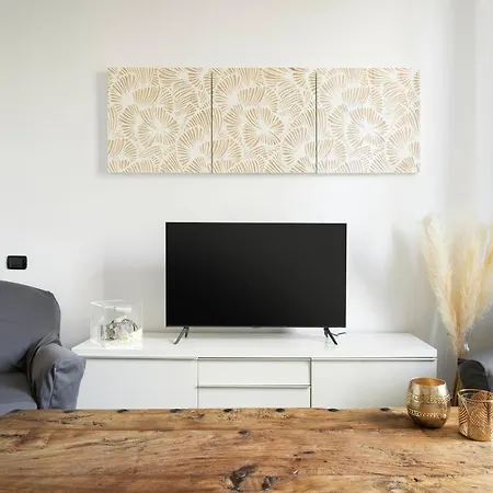 Residenza Sempione 95 Apartment Milan Exterior photo