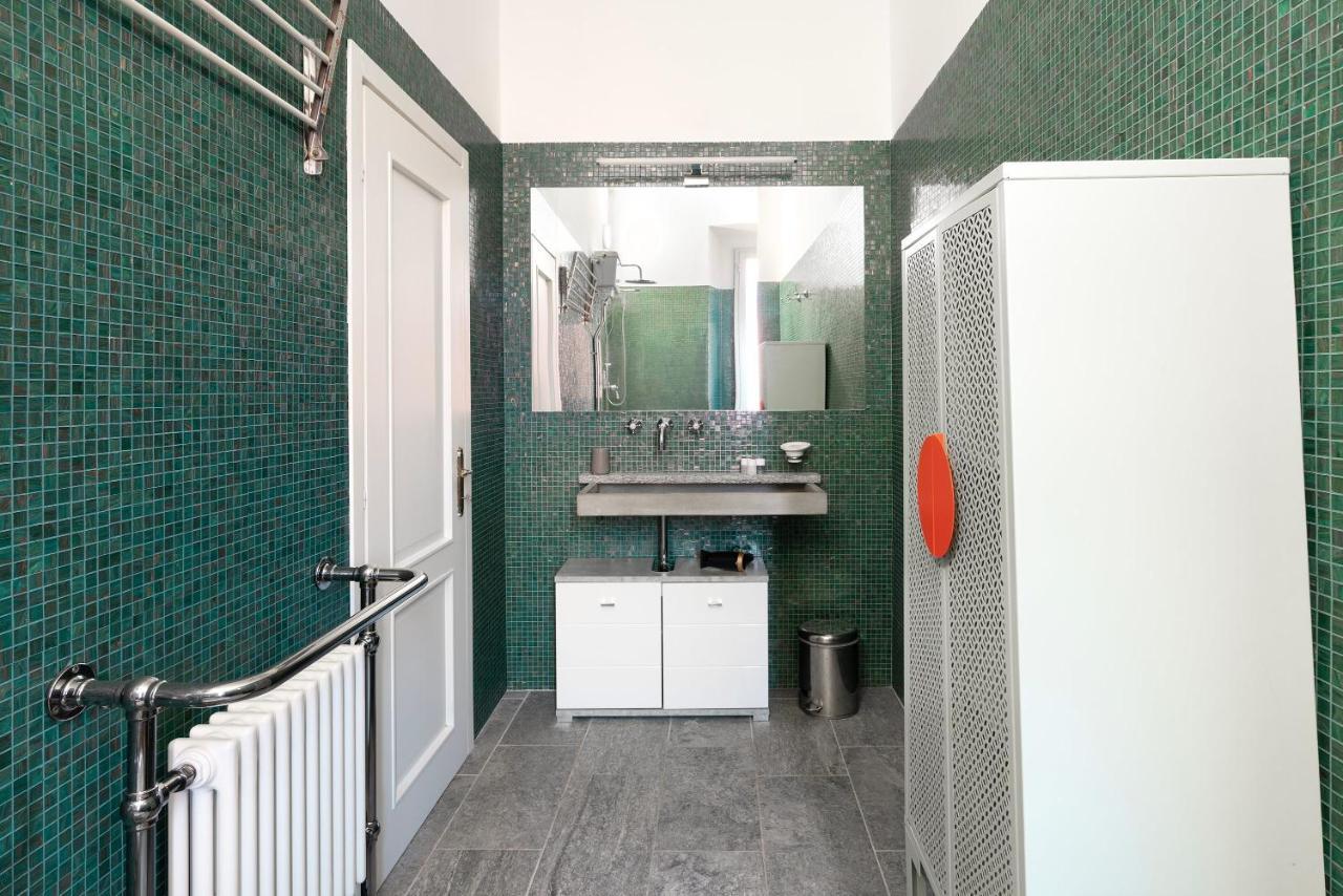 Residenza Sempione 95 * Milaan